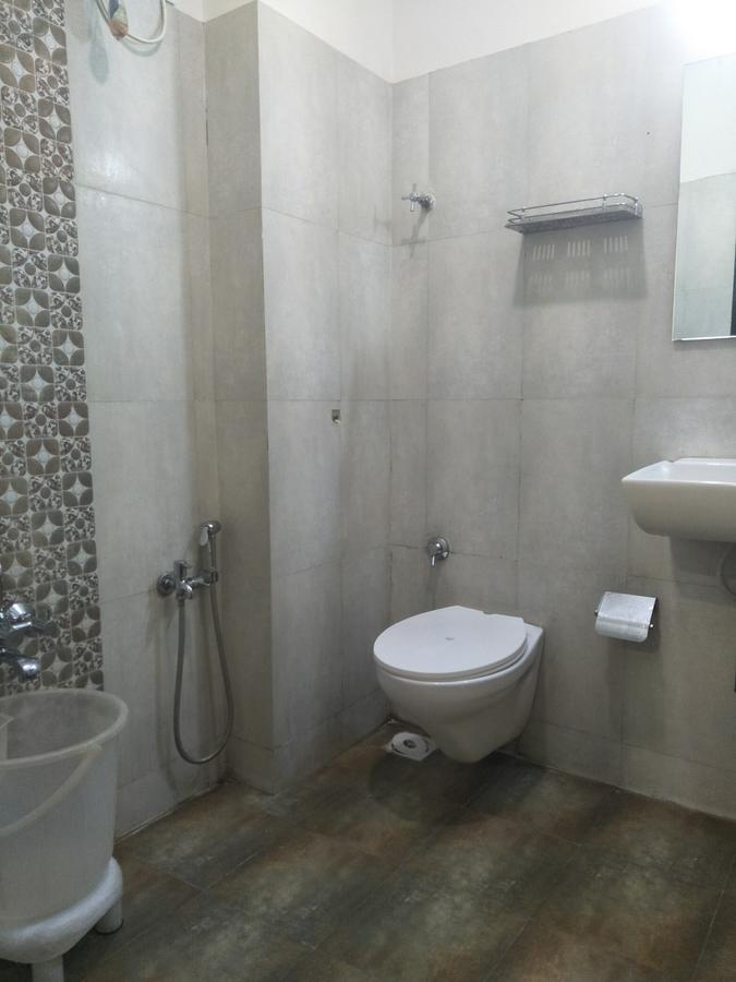 Hotel Ambience Sarkhej Extérieur photo